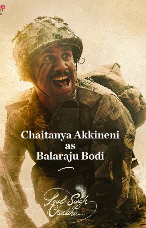 laal singh chaddha cast fees