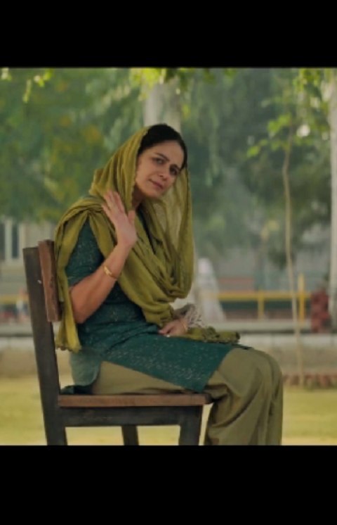 laal singh chaddha cast fees