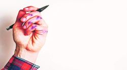 डावखुऱ्यांचे सामाजिक स्थान आजही ‘डावे’च; नागरिकांमधील अपसमजांचा परिणाम; जनजागृती गरजेची 