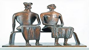 lk abhijat art