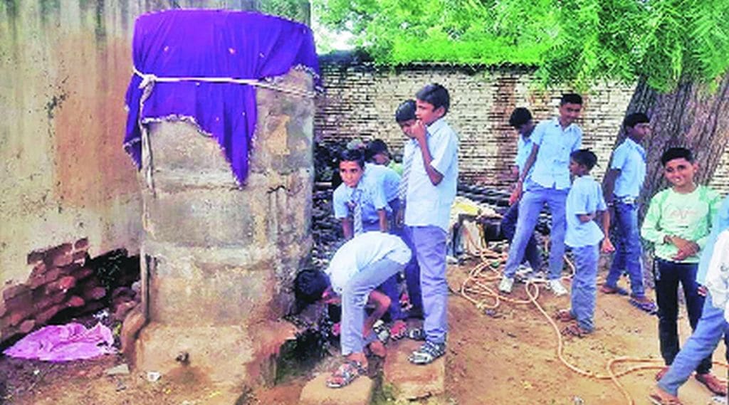 lk anvayartha student lk anvayartha student