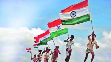 lk1 tiranga lk1 tiranga