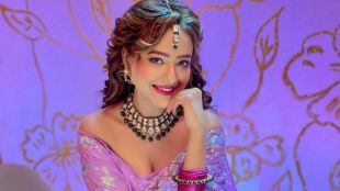 Madalsa Sharma Madalsa Sharma Casting Couch
