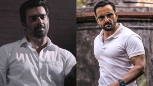 madhavan-saif-ali-khan-