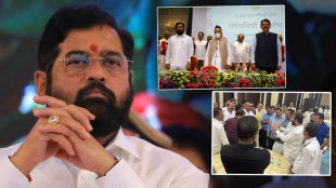 mharahstra eknath shinde cabinet expansion unhappy shinde group mla