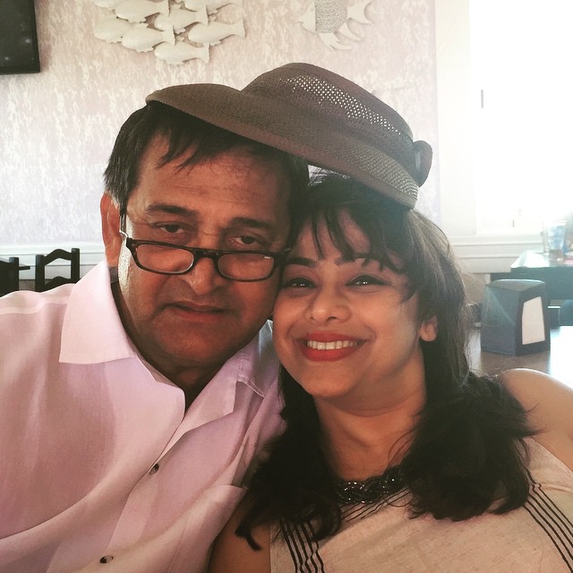 filmmaker Mahesh Manjrekar actor filmmaker Mahesh Manjrekar