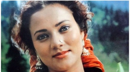 mandakini actress