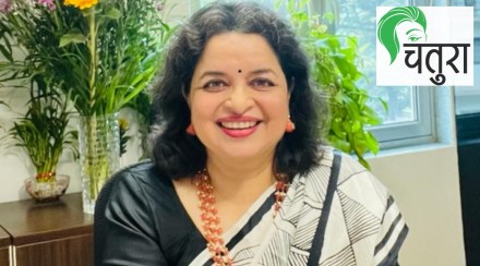 मेन्टॉरशिप : मनीषा म्हैसकर यांच्या यशस्वी करिअरचे ५ लाइफ मंत्र