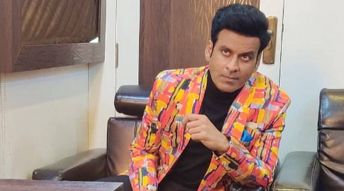 manoj-bajpayee-1200