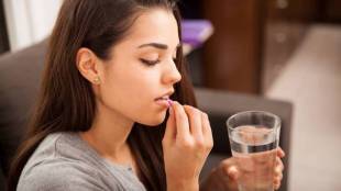 Do not accidentally consume 'these' things while taking medicines