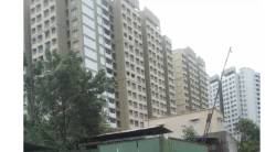 डोंबिवली : खोणी येथील म्हाडा वसाहतीला पाणी दिल्याने २७ गावांमध्ये तीव्र नाराजी ; २७ गाव ग्रामस्थांचा आंदोलनाचा इशारा