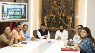 mhada lottery