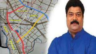 mla pramod patil
