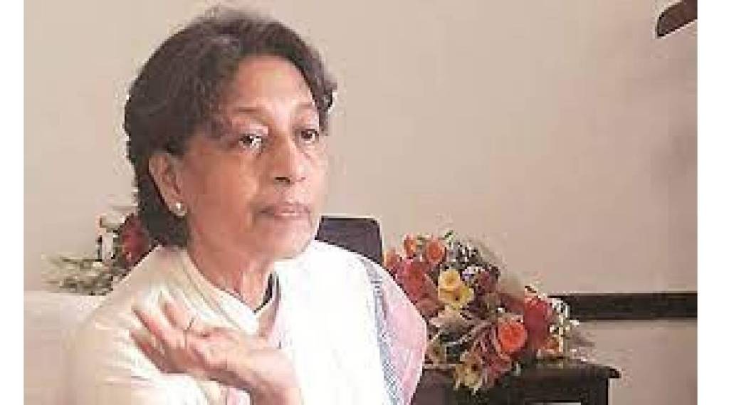 mrudula bhatkar