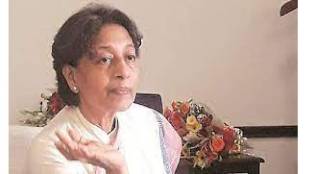 mrudula bhatkar