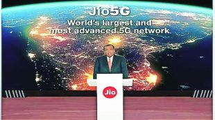mukesh ambani