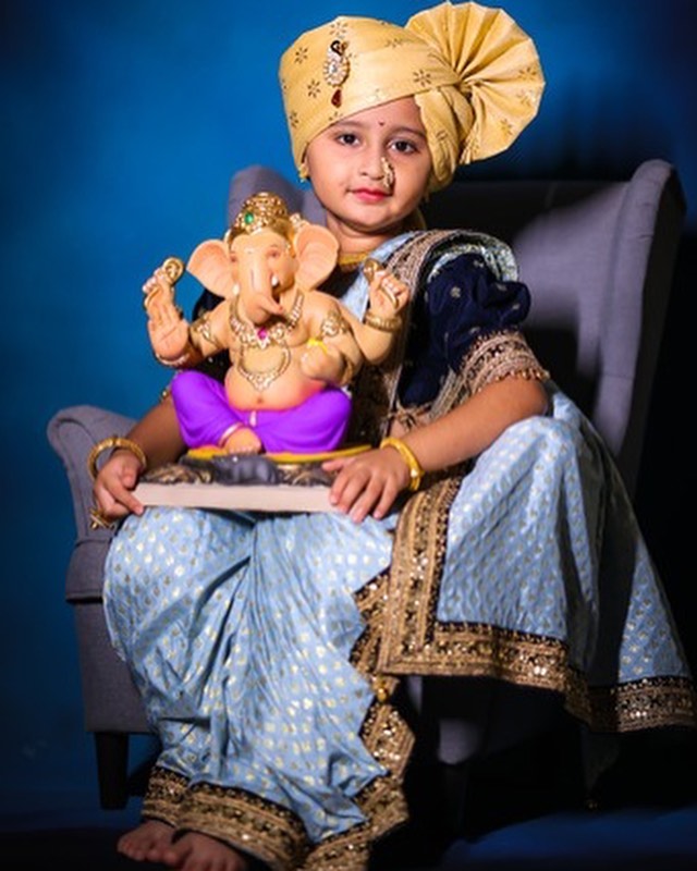 myra vaikul photoshoot myra vaikul 