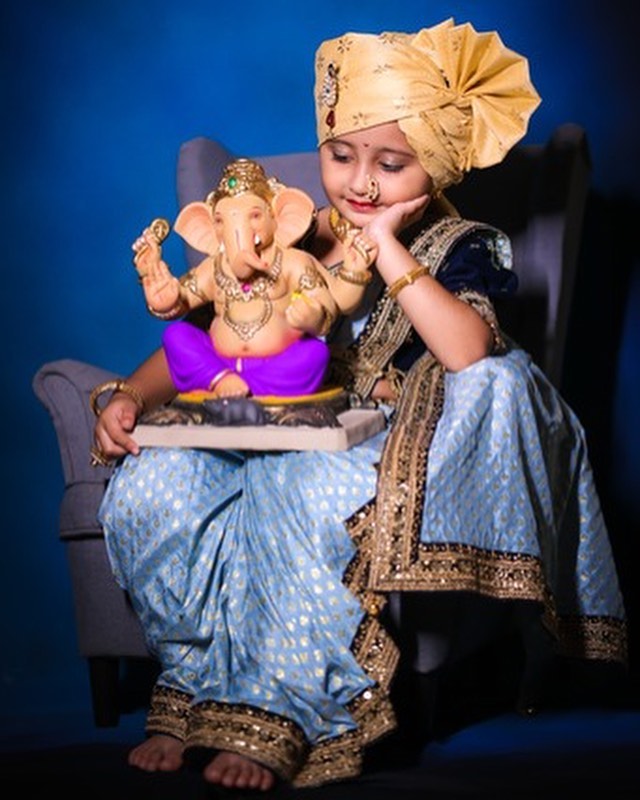 myra vaikul photoshoot myra vaikul 