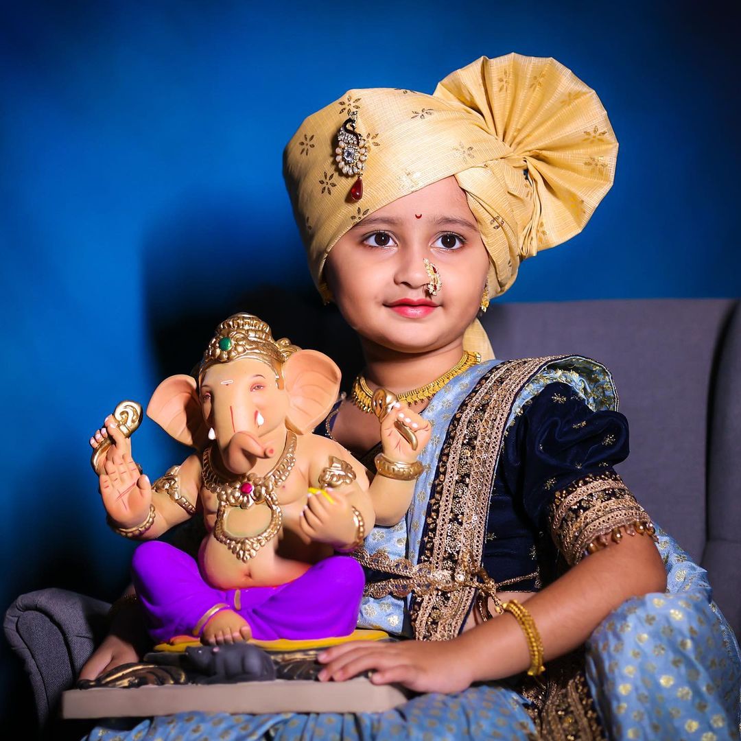 myra vaikul photoshoot myra vaikul 