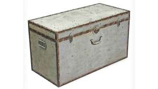 proper use of marathi word,