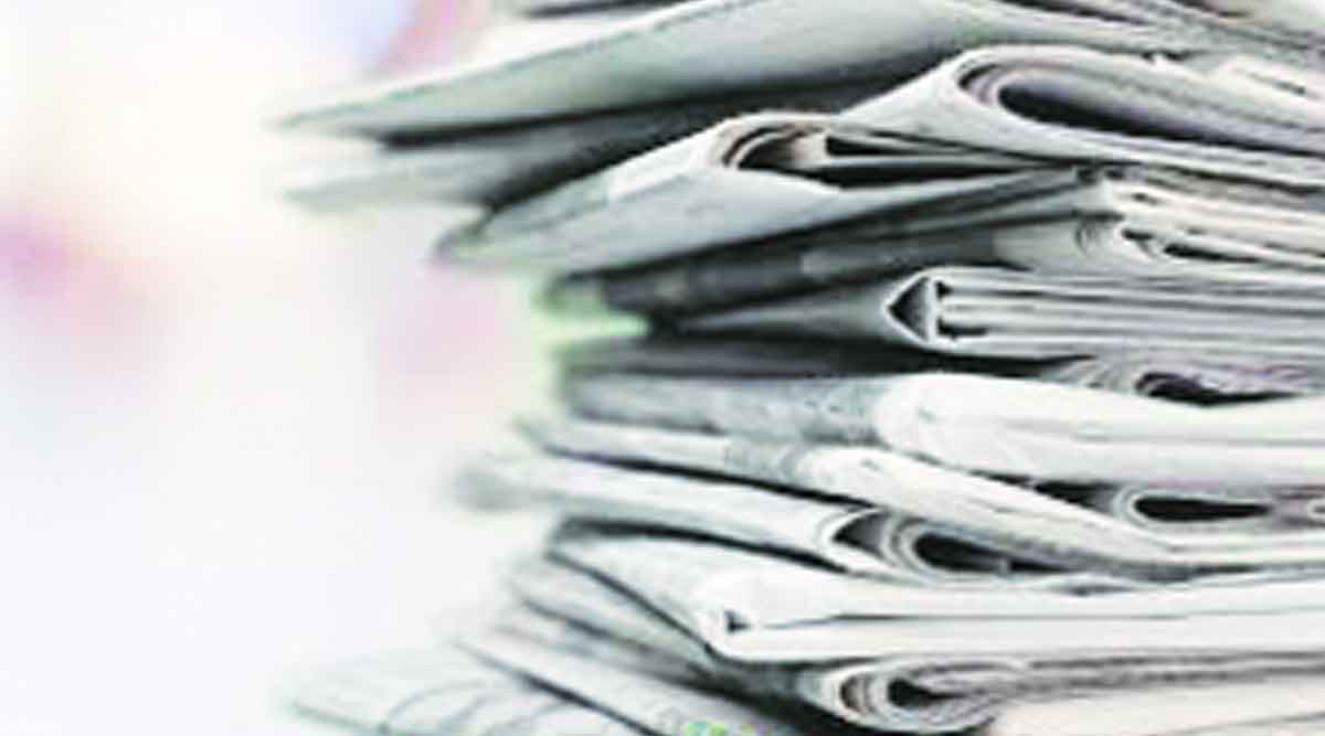 Paper Raddi waste paper raddi rate 25 to 30 per kg zws 70
