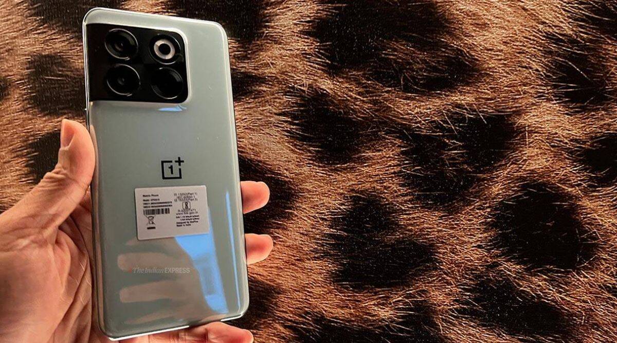 oneplus-10T-5G-2