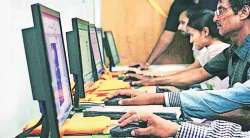 शासकीय, खासगी आस्थापनांमध्ये २५ टक्के शिकाऊ उमेदवारांची भरती ; प्रोत्साहन योजनेची राज्यात अंमलबजावणी