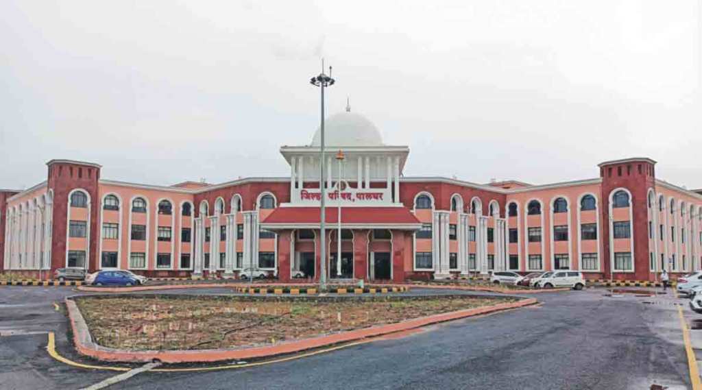 palghar zilla parishad