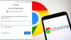 आता कोणताही पासवर्ड लक्षात ठेवण्याची गरज नाही; फक्त फॉलो करा ‘या’ सोप्या टिप्स