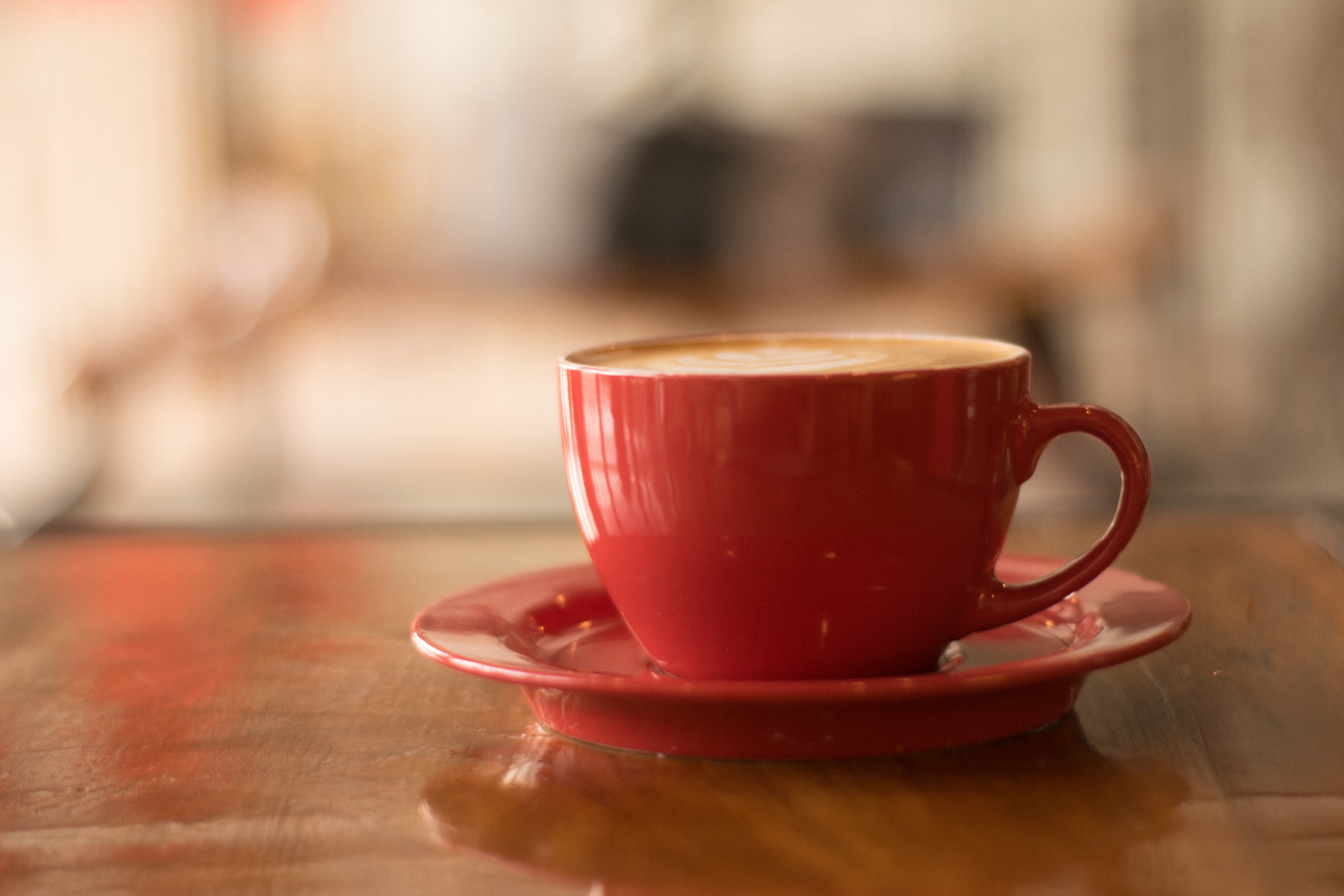 tea time snacks harmful to health