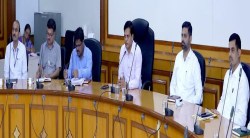 स्वातंत्र्याच्या अमृत महोत्सवानिमित्त पिंपरीत ३ लाख घरांवर फडकणार तिरंगा