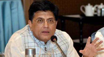 piyush-goyal