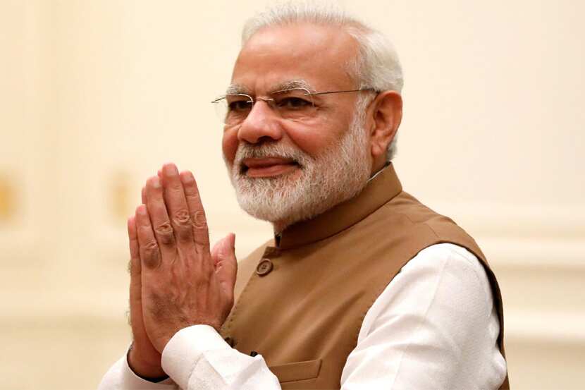 अशा स्थितीत देशाच्या पंतप्रधानांवर किती खर्च केला जातो? याची माहिती जाणून घेण्याची अनेकांना उत्सुकता असते.
