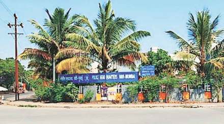 शहरबात : पोलीस धारेवर