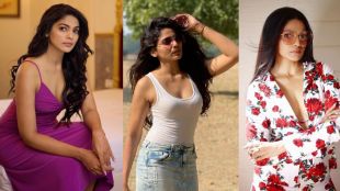 pooja sawant birth pooja sawant lifestyle