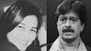 Pradeep Patwardhan Pradeep Patwardhan passes away