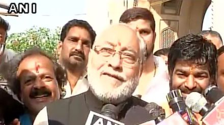 prahlad modi prahlad modi