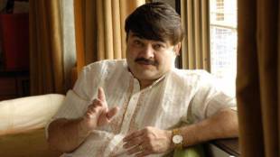 prashant-damle