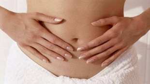 pregnancy women