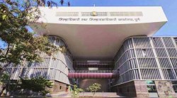 पुणे : अतिवृष्टीमुळे झालेल्या नुकसानीपोटी ३.६७ कोटींची मागणी ; जिल्हाधिकारी कार्यालयाकडून राज्य शासनाला अहवाल