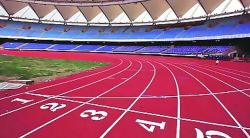 आधीच्या जागा भरा!; गोविंदांना आरक्षण देण्याच्या मुद्यावर खेळाडू, संघटकांची मागणी