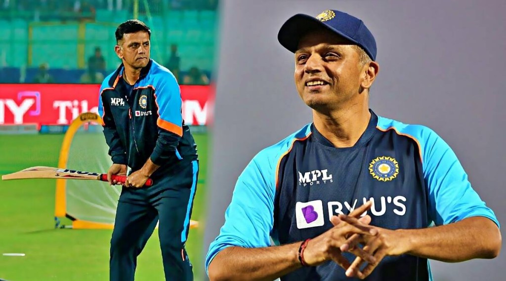 rahuldravid-2 rahuldravid-2