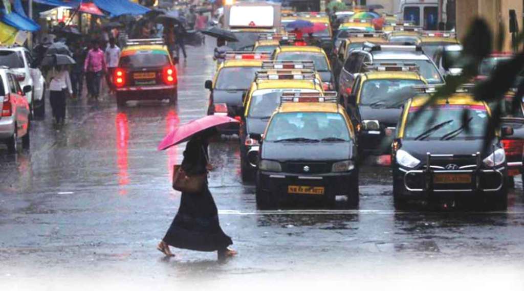 rain in konkan