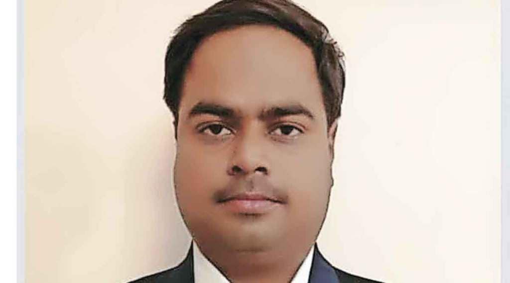 doctor Shrirang Chaphekar, doctor Shrirang Chaphekar,