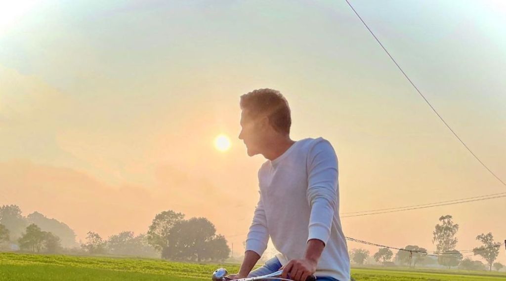 Rajkummar rao, rajkummar rao birthday, rajkummar rao fees per movie, celebrity birthday today, rajkummar rao car collection, rajkummar rao net worth, rajkummar rao networth, राजकुमार, राजकुमार राव, राजकुमार राव नेटवर्थ Rajkummar rao, rajkummar rao birthday, rajkummar rao fees per movie, celebrity birthday today, rajkummar rao car collection, rajkummar rao net worth, rajkummar rao networth, राजकुमार, राजकुमार राव, राजकुमार राव नेटवर्थ