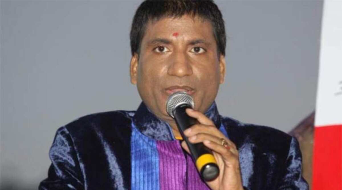 raju-srivastava