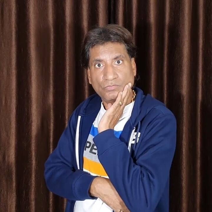 raju-srivastava