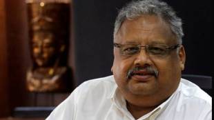 rakesh-jhunjhunwala passes away