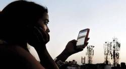 आता ‘No Network’ मध्येही फोनवरून करता येणार कॉल! जाणून घ्या ‘या’ जबरदस्त ट्रिकबद्दल