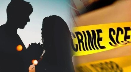 girl raped by facebook friend